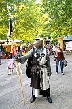 Kaiserslautern 2008